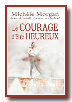 i-m-courage.jpg